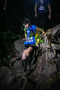 BIB: 
                            <button type="button" onclick="openModal(13609290)" class="btn btn-primary btn-sm float-right btn-popup" data-toggle="modal" data-target=".modal-high-quality">
                        <i class="fas fa-shopping-cart"></i> Add to Cart
                    </button>
                                            <button type="button" onclick="isThisMe(13609290, true)" class="btn btn-success btn-sm float-right btn-popup btn-isme hidden" data-toggle="tooltip" data-placement="bottom" title="นี่คือรูปของคุณใช่ไหม คลิกที่นี่เพื่อเอาเข้าอัลบั้ม">
                        <i class="fas fa-plus"></i> Add to album
                    </button>
                    <button type="button" onclick="isThisMe(13609290, false)" class="btn btn-warning btn-sm float-right btn-popup btn-isnotme hidden">
                        <i class="fas fa-ban"></i> Remove from album
                    </button>